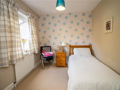 Picture 7